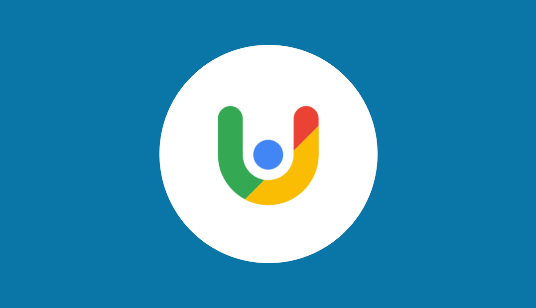 Google CrUX illustration