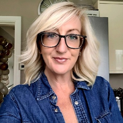 Photo of Jilly